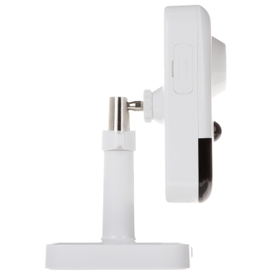 Компактная беспроводная IP-камера с W-Fi и ИК подсветкой DS-2CD2443G0-IW(W)