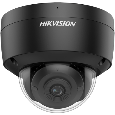 Уличная купольная IP камера DS-2CD2147G2-SU