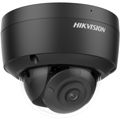 Уличная купольная IP камера DS-2CD2147G2-SU
