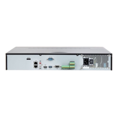 16 канальный IP-видеорегистратор DS-7716NI-I4(B)