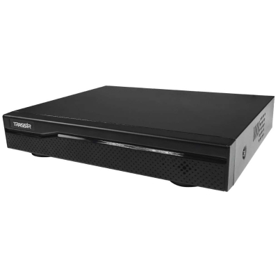 NVR-1104 V2 4 канальный IP-видеорегистратор