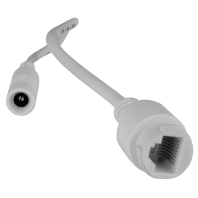Купольная IP камера c ИК подсветкой TR-D2S1-noPOE v2 3.6