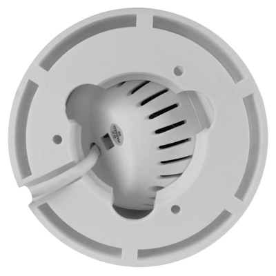 Купольная IP камера c ИК подсветкой TR-D4S1 3.6