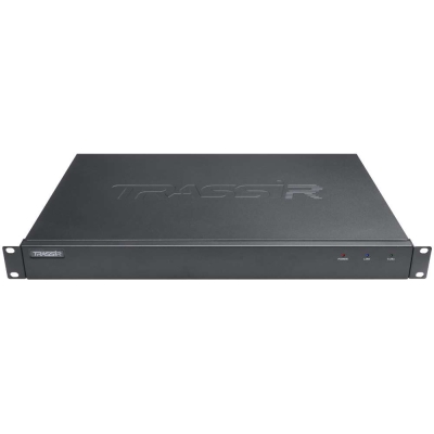 32 канальный IP-видеорегистратор MiniNVR AF 32 v2