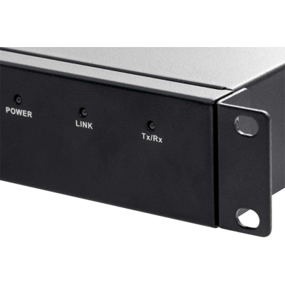32 канальный IP-видеорегистратор MiniNVR AF 32 v2