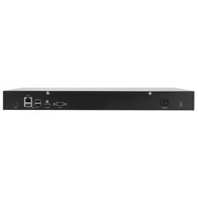 32 канальный IP-видеорегистратор MiniNVR AF 32 v2