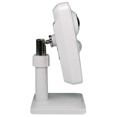Компактная IP камера c ИК подсветкой TR-D7121IR1 v6 2.8