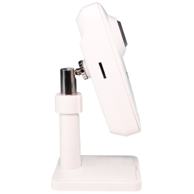Компактная IP камера c Wi-Fi и ИК подсветкой TR-D7121IR1W v2 2.8