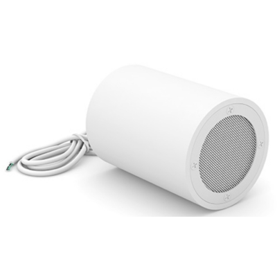 Громкоговоритель подвесной широкополосный TUBE3:8W