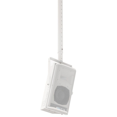 Кронштейн потолочный телескопический CM-H3-S6W