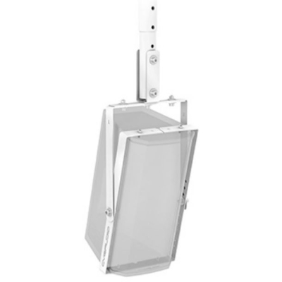 Кронштейн потолочный телескопический CM-H3-S6W