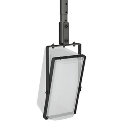 Кронштейн потолочный телескопический CM-H3-S6BL