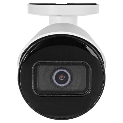 Уличная цилиндрическая IP-камера DH-IPC-HFW2230SP-S-0280B