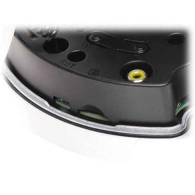 Уличная купольная IP-камера с моторизированным объективом DH-IPC-HDBW5241EP-ZE