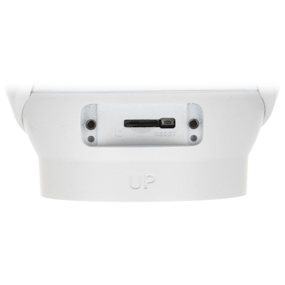 Уличная купольная IP-камера с моторизированным объективом DH-IPC-HDW2831TP-ZS