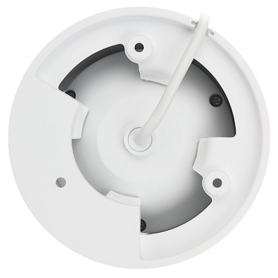 Уличная купольная IP-камера с моторизированным объективом DH-IPC-HDW2831TP-ZS