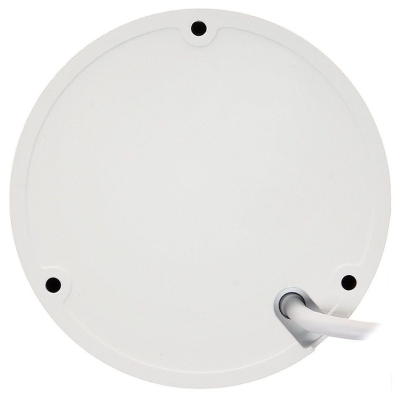 Уличная купольная IP-камера DH-IPC-HDBW2431EP-S-0360B