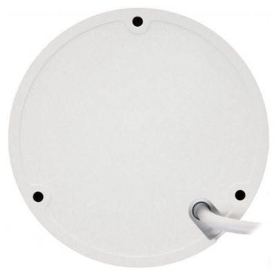 Уличная купольная IP-камера DH-IPC-HDBW2230EP-S-0360B