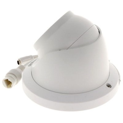 Уличная купольная IP-камера DH-IPC-HDW2431TP-AS-0280B