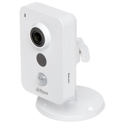 Миниатюрная IP-камера
