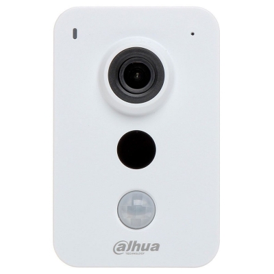 Миниатюрная IP-камера DH-IPC-K22AP