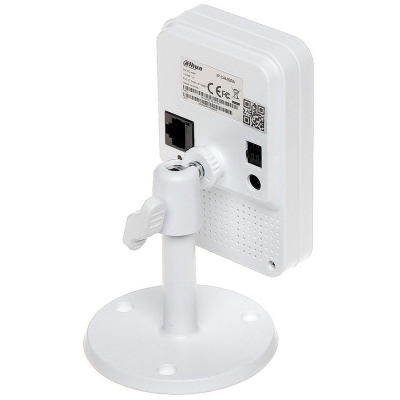 Беспроводная миниатюрная IP-камера DH-IPC-K22P
