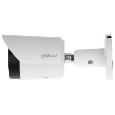 Уличная цилиндрическая IP-камера DH-IPC-HFW2239SP-SA-LED-0360B