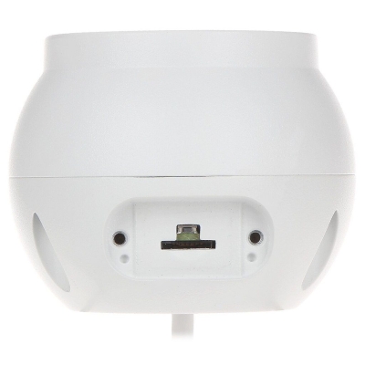 Уличная купольная IP-камера DH-IPC-HDW5449TMP-SE-LED-0280B