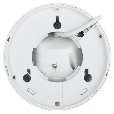 Уличная купольная IP-камера DH-IPC-HDW5449TMP-SE-LED-0280B