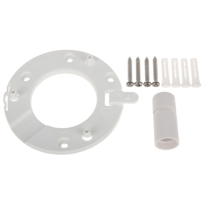 Уличная купольная IP-камера DH-IPC-HDW5449TMP-SE-LED-0280B