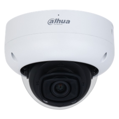 Уличная купольная IP-камера DH-IPC-HDBW5449RP-ASE-LED-0360B