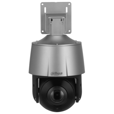 Компактная поворотная IP камера c моторизированным объективом DH-SD3A205-GNP-PV
