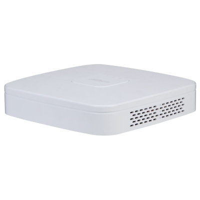 8-канальный IP видеорегистратор DHI-NVR2108-I