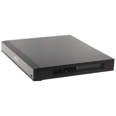 16-канальный IP видеорегистратор DHI-NVR4216-I