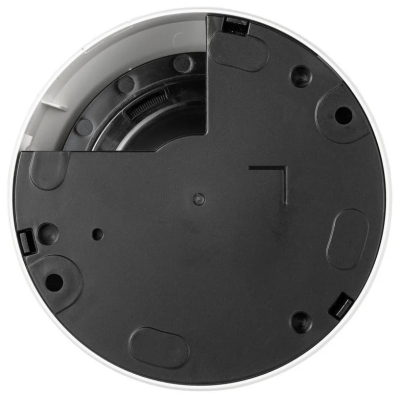 Купольная IP камера с ИК подсветкой WISENET LND-6020R