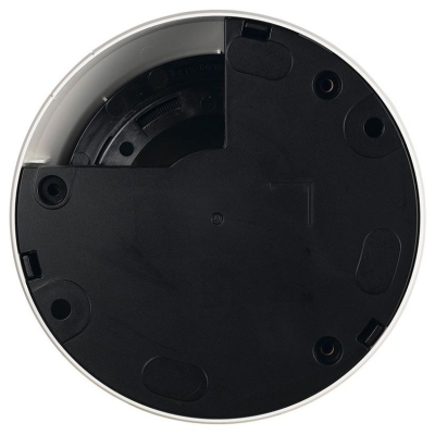Купольная IP камера с ИК подсветкой WISENET QND-6012R