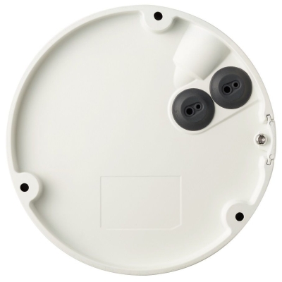 Уличная купольная IP камера с моторизированным зум-объективом WISENET XNV-6080