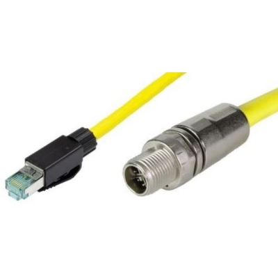 Автомобильная купольная IP камера WISENET XNV-6013M