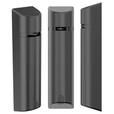 Выносной дверной видеомодуль для IP камеры WISENET XNB-6001 WISENET SLA-T4680D