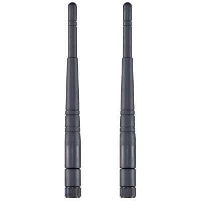 16-канальный автомобильный IP видеорегистратор с POE WISENET TRM-1610S