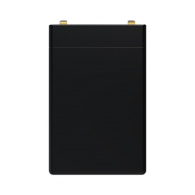 Свинцово-кислотный аккумулятор RBT-12V7AH