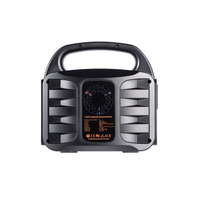 Tourist PowerKit 115 