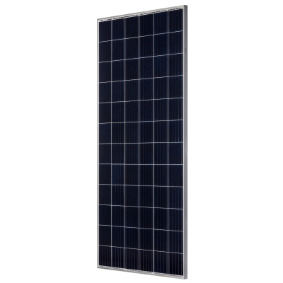 BST 340–72 P