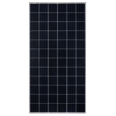 BST 340–72 P 