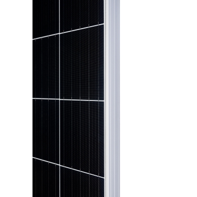 BST 380-72 M 