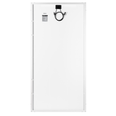 BST 380-72 M 