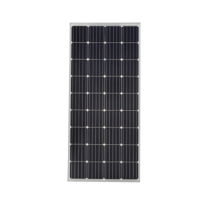 SM 150-12 M