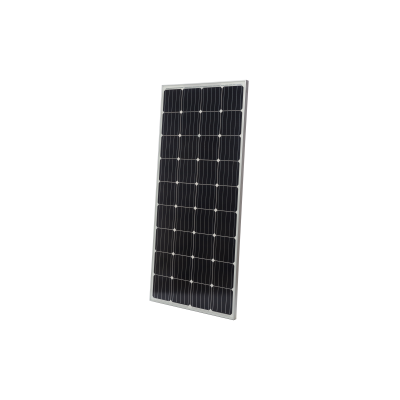 SM 150-12 M 