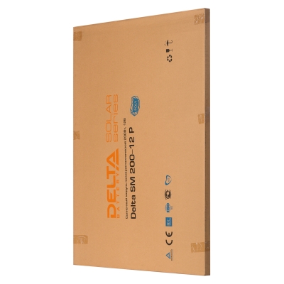 SM 200-12 P 