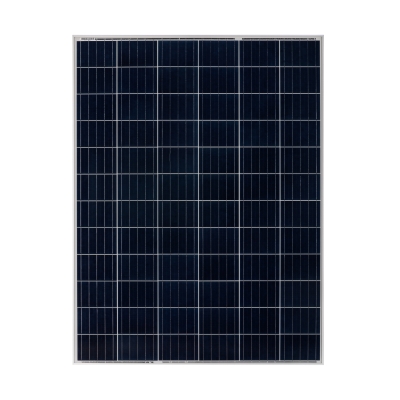 SM 200-12 P 